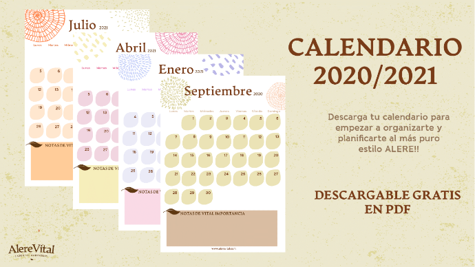 Calendario_2020_2021_descargar_pdf
