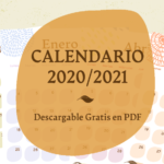 calendario_2020_2021_descragable_gratis_pdf