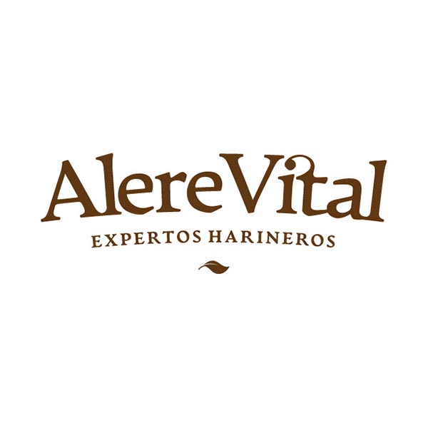 alere_vital